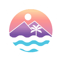 Footer LA Smile Co. Orthodontics in Glendale, CA